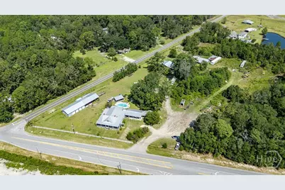 1405 Zittrouer Road, Guyton, GA 31312 - Photo 9