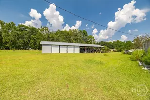 1405 Zittrouer Rd, Guyton, GA 31312 - Photo 7