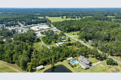 1405 Zittrouer Road, Guyton, GA 31312 - Photo 17