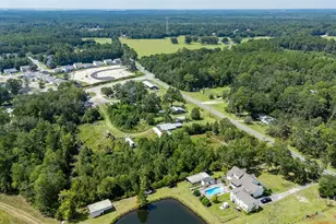 1405 Zittrouer Rd, Guyton, GA 31312 - Photo 17