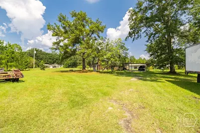 1405 Zittrouer Road, Guyton, GA 31312 - Photo 5