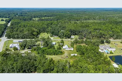 1405 Zittrouer Road, Guyton, GA 31312 - Photo 19