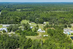 1405 Zittrouer Rd, Guyton, GA 31312 - Photo 19