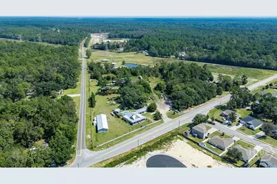 1405 Zittrouer Road, Guyton, GA 31312 - Photo 11