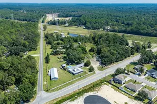 1405 Zittrouer Rd, Guyton, GA 31312 - Photo 11