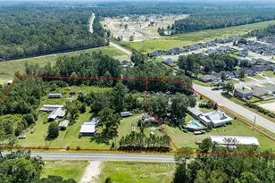 1405 Zittrouer Rd, Guyton, GA 31312 - Photo 3