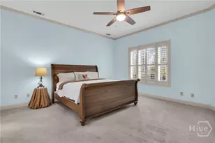 2502 River Oaks Dr, Richmond Hill, GA 31324 - Photo 21