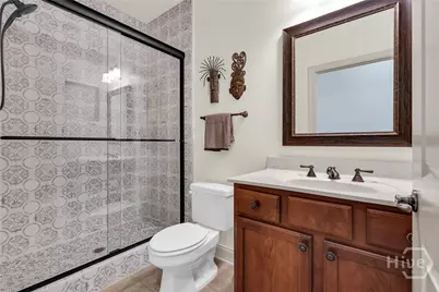 2502 River Oaks Drive, Richmond Hill, GA 31324 - Photo 33