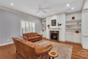 2502 River Oaks Dr, Richmond Hill, GA 31324 - Photo 7
