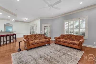 2502 River Oaks Drive, Richmond Hill, GA 31324 - Photo 9