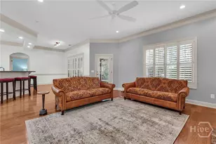 2502 River Oaks Dr, Richmond Hill, GA 31324 - Photo 9