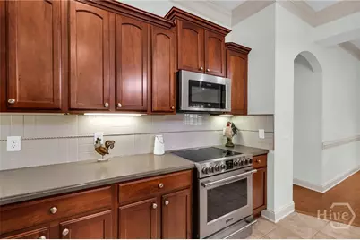 2502 River Oaks Drive, Richmond Hill, GA 31324 - Photo 17
