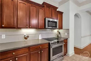 2502 River Oaks Dr, Richmond Hill, GA 31324 - Photo 17