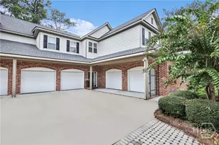 2502 River Oaks Dr, Richmond Hill, GA 31324 - Photo 5