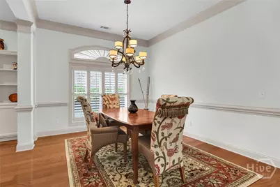 2502 River Oaks Drive, Richmond Hill, GA 31324 - Photo 11