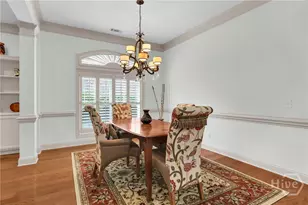 2502 River Oaks Dr, Richmond Hill, GA 31324 - Photo 11