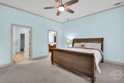 2502 River Oaks Drive, Richmond Hill, GA 31324 - Photo 23