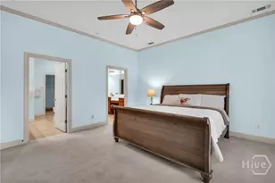 2502 River Oaks Dr, Richmond Hill, GA 31324 - Photo 23