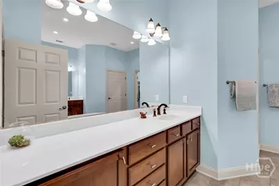 2502 River Oaks Drive, Richmond Hill, GA 31324 - Photo 25
