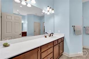 2502 River Oaks Dr, Richmond Hill, GA 31324 - Photo 25