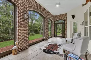 2502 River Oaks Dr, Richmond Hill, GA 31324 - Photo 39