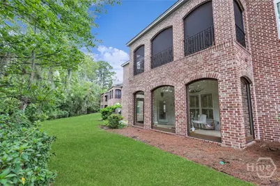 2502 River Oaks Drive, Richmond Hill, GA 31324 - Photo 41