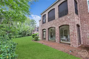 2502 River Oaks Dr, Richmond Hill, GA 31324 - Photo 41