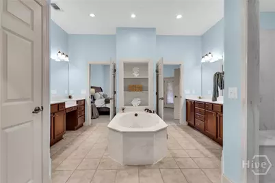 2502 River Oaks Drive, Richmond Hill, GA 31324 - Photo 27