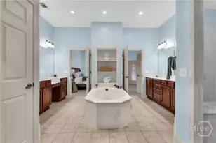 2502 River Oaks Dr, Richmond Hill, GA 31324 - Photo 27