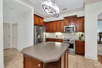 2502 River Oaks Drive, Richmond Hill, GA 31324 - Photo 19