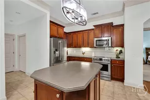 2502 River Oaks Dr, Richmond Hill, GA 31324 - Photo 19