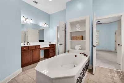 2502 River Oaks Drive, Richmond Hill, GA 31324 - Photo 29