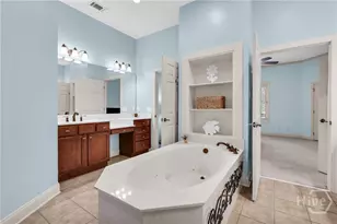 2502 River Oaks Dr, Richmond Hill, GA 31324 - Photo 29