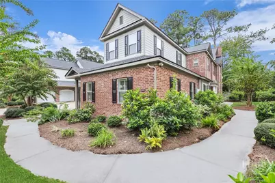 2502 River Oaks Drive, Richmond Hill, GA 31324 - Photo 3