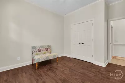 2502 River Oaks Drive, Richmond Hill, GA 31324 - Photo 35