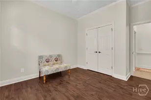 2502 River Oaks Dr, Richmond Hill, GA 31324 - Photo 35