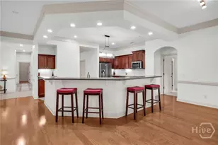2502 River Oaks Dr, Richmond Hill, GA 31324 - Photo 13