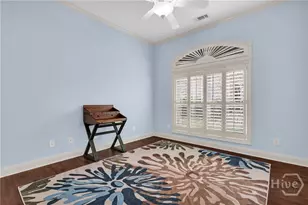 2502 River Oaks Dr, Richmond Hill, GA 31324 - Photo 31