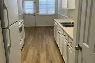 1159 Mohawk St, Savannah, GA 31419 - Photo 19