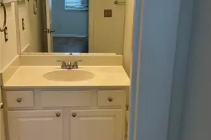 1159 Mohawk St, Savannah, GA 31419 - Photo 11