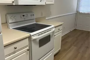 1159 Mohawk St, Savannah, GA 31419 - Photo 21