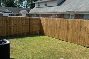 1159 Mohawk St, Savannah, GA 31419 - Photo 27