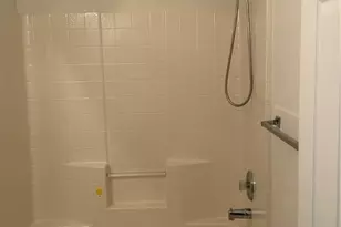 1159 Mohawk St, Savannah, GA 31419 - Photo 7