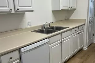 1159 Mohawk St, Savannah, GA 31419 - Photo 23