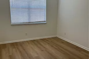 1159 Mohawk St, Savannah, GA 31419 - Photo 17