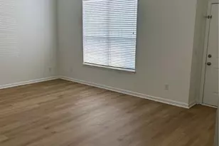 1159 Mohawk St, Savannah, GA 31419 - Photo 3