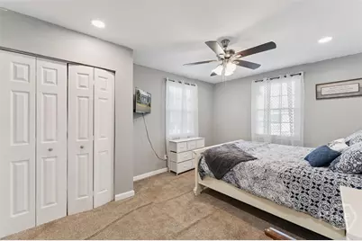 704 Lavinia Street, Savannah, GA 31415 - Photo 23