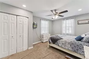 704 Lavinia St, Savannah, GA 31415 - Photo 23