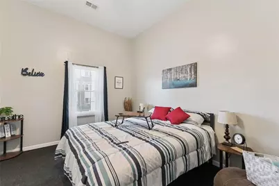 704 Lavinia Street, Savannah, GA 31415 - Photo 19