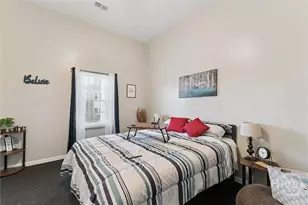 704 Lavinia St, Savannah, GA 31415 - Photo 19